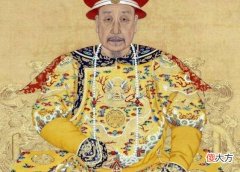 【爱历史】乾隆皇帝做了4年太上皇，却很少有时间享清福，那他在忙啥？