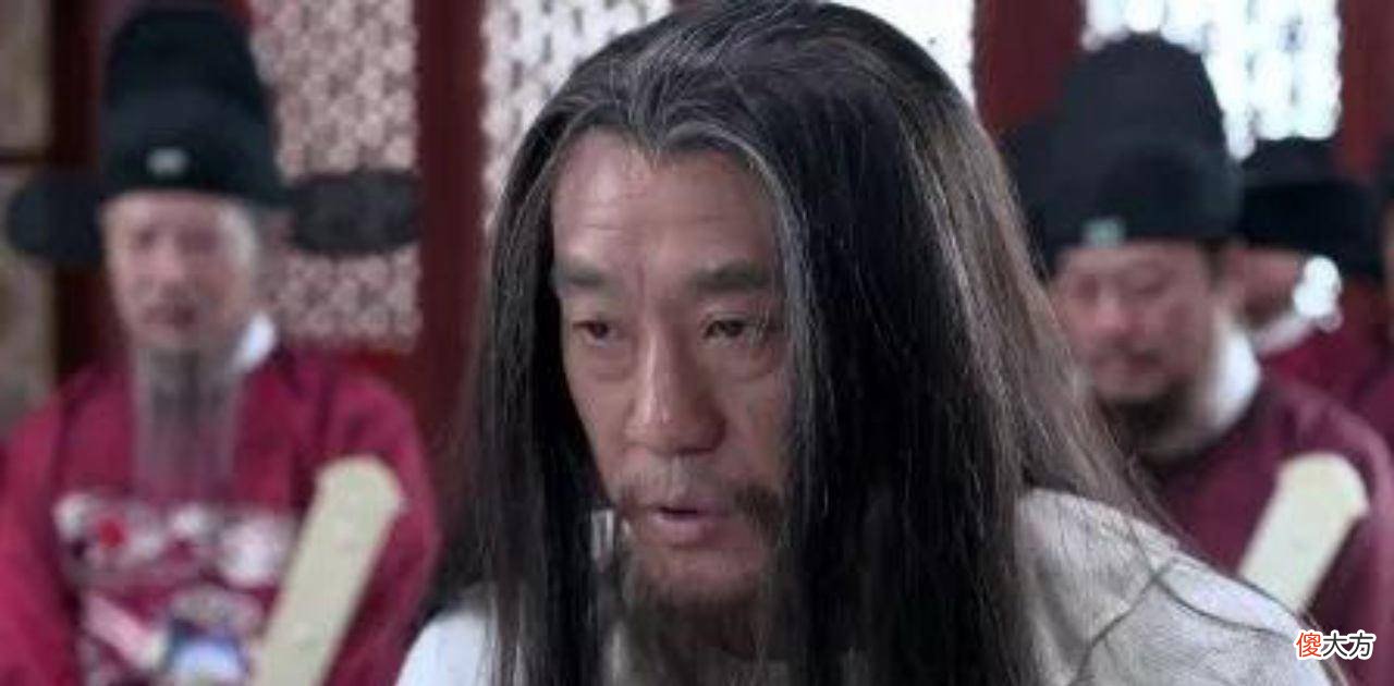 【爱历史】刘伯温神机妙算，他的俩儿子什么结局？为何没人愿意跟他家联姻