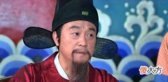 【爱历史】刘伯温神机妙算，他的俩儿子什么结局？为何没人愿意跟他家联姻