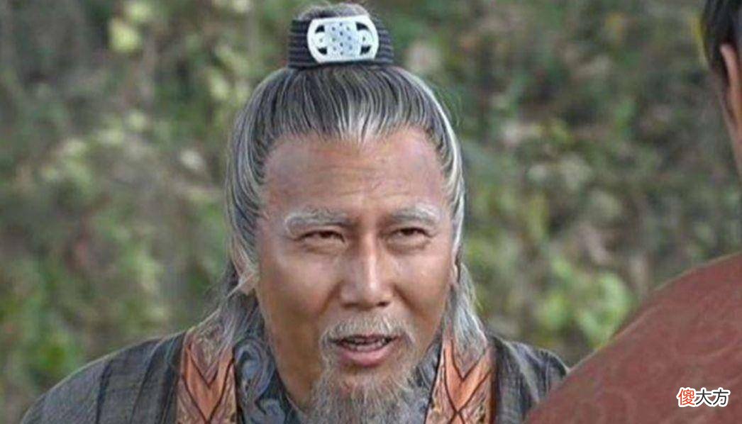 【爱历史】刘伯温神机妙算，他的俩儿子什么结局？为何没人愿意跟他家联姻