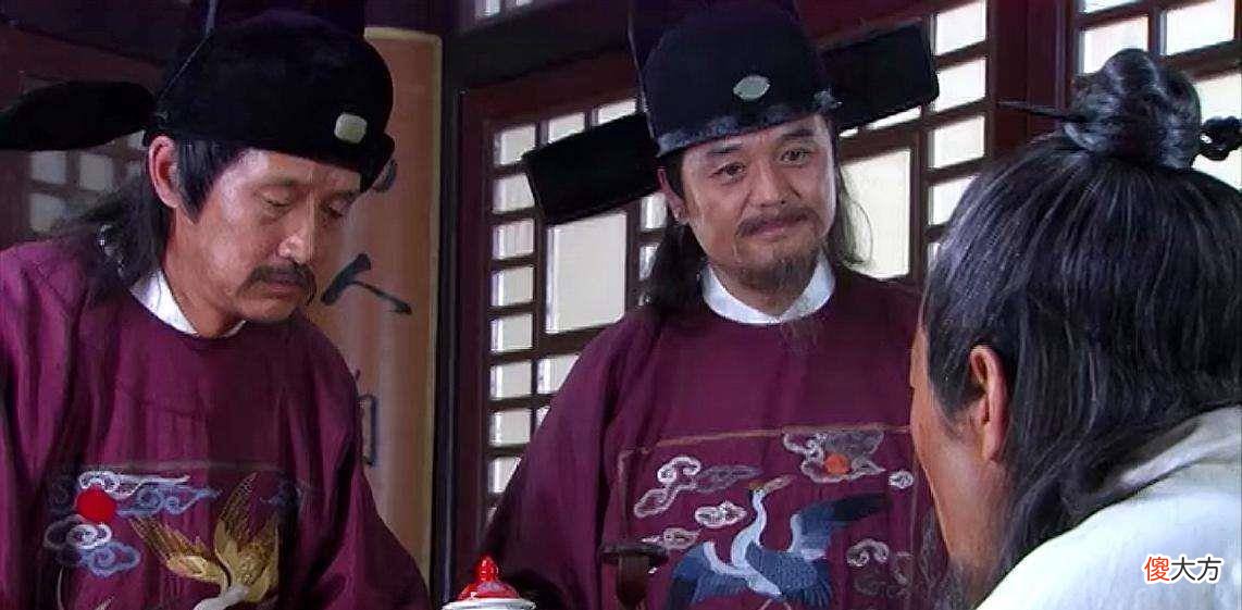 【爱历史】刘伯温神机妙算，他的俩儿子什么结局？为何没人愿意跟他家联姻