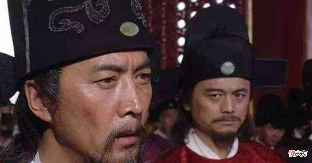 【爱历史】刘伯温神机妙算，他的俩儿子什么结局？为何没人愿意跟他家联姻