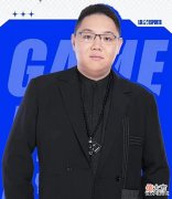 【游戏世界】PDD有多“壕”无人性?200W龙狙被借走开挂封禁,眼睛都不眨一下