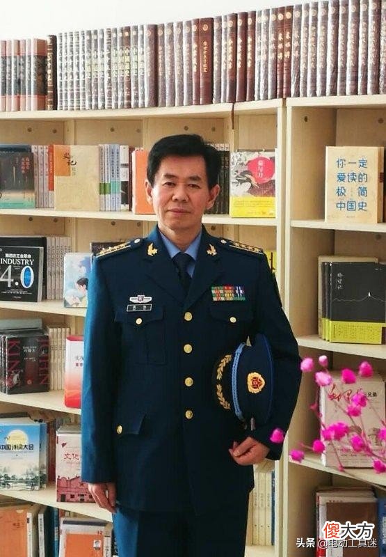 战略家戴旭说:美国把中国列为战略竞争对手可怕不？这场中美世纪大决战胜败的关键是