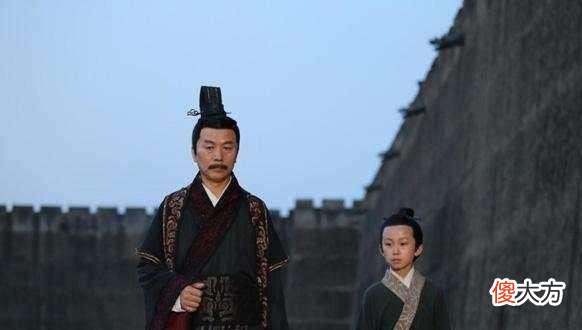 春秋战国时期的英雄 在春秋战国时期，确实有许多英雄和杰出人物,在众多的英才中