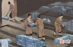 【历史故事】乾隆8年，号称历史上“最热的夏天”，气温超44，京师晒死万人