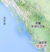 简体字还是繁体字 鉄是简体字还是繁体字