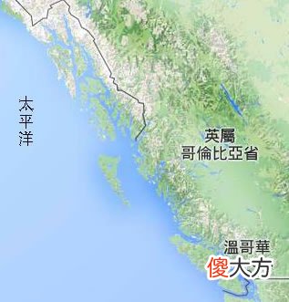 简体字还是繁体字 鉄是简体字还是繁体字
