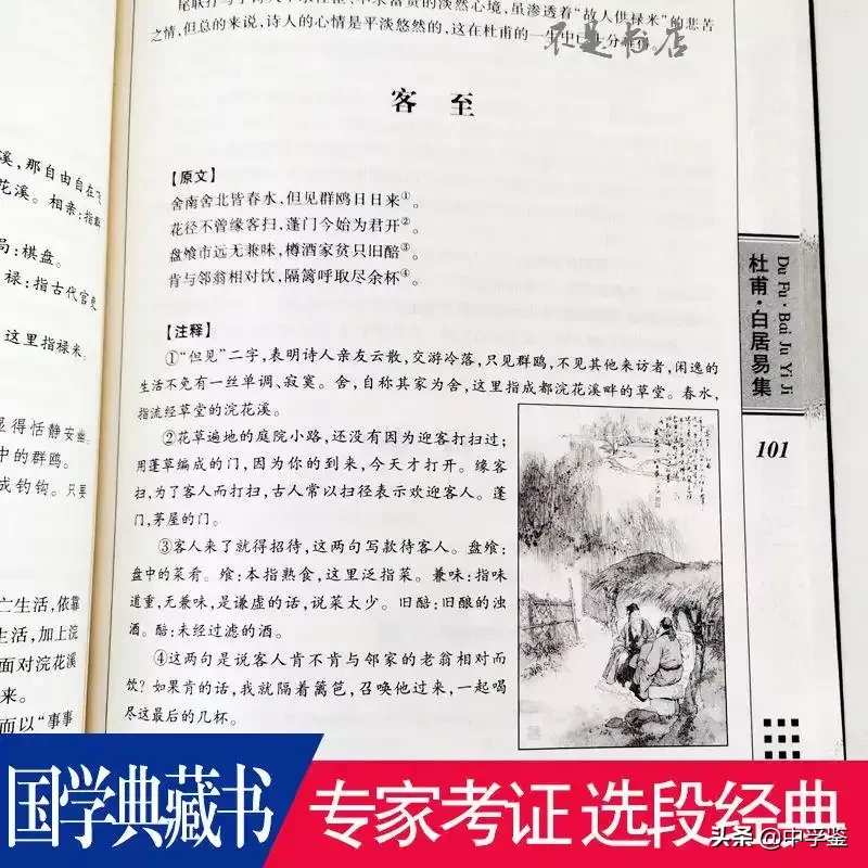 唐朝白居易的诗有哪些 白居易，字乐天，在唐朝诗坛中，有诗王、诗魔之称,白居易的诗特