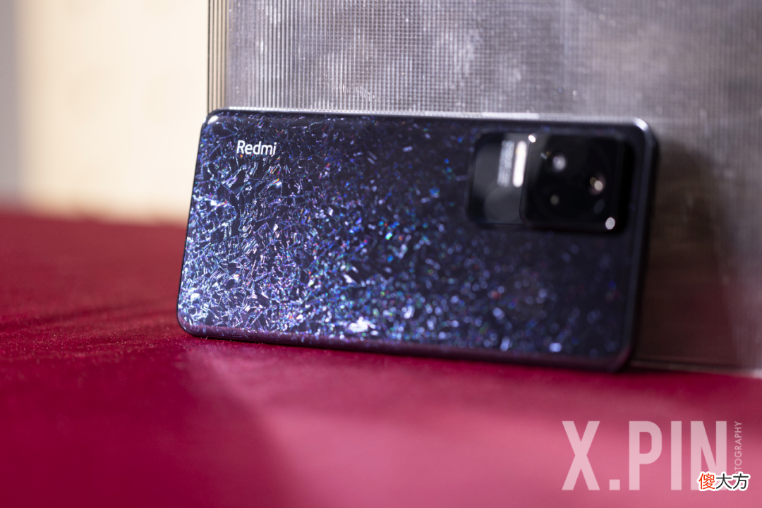 各价位性价比手机大推荐 什么牌子的手机性价比高质量好 声音大