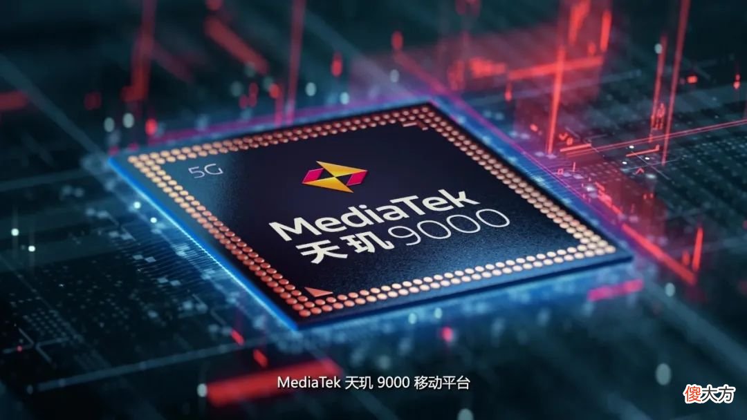 各价位性价比手机大推荐 什么牌子的手机性价比高质量好 声音大