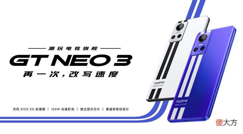 各价位性价比手机大推荐 什么牌子的手机性价比高质量好 声音大