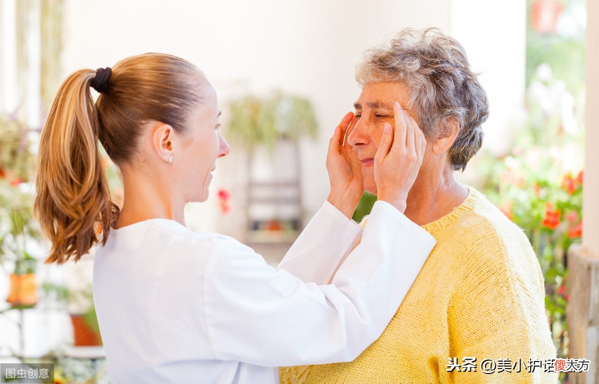 面对老年痴呆症我们能做些什么 老年痴呆手机里做什么好