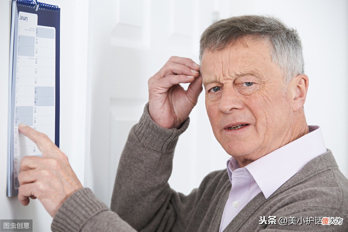 面对老年痴呆症我们能做些什么 老年痴呆手机里做什么好