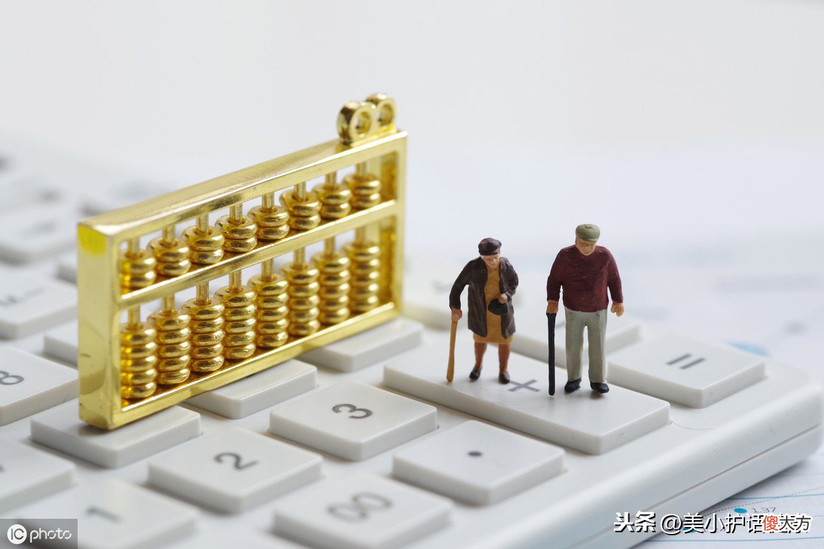面对老年痴呆症我们能做些什么 老年痴呆手机里做什么好