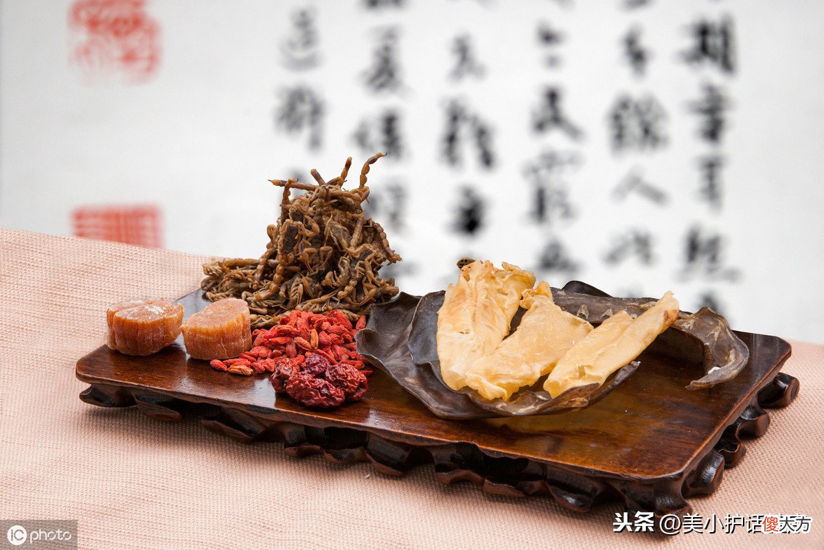 面对老年痴呆症我们能做些什么 老年痴呆手机里做什么好
