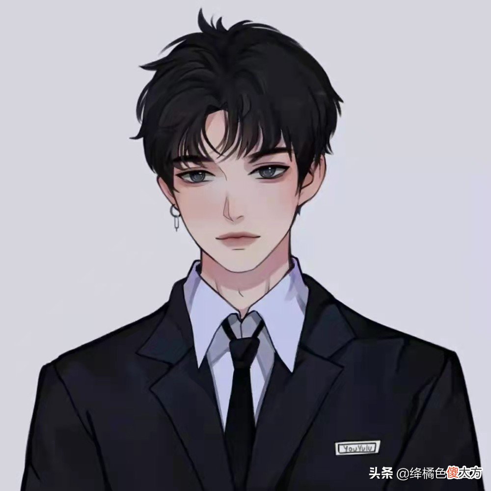 我教你如何查男朋友的手机 查男朋友手机查什么好