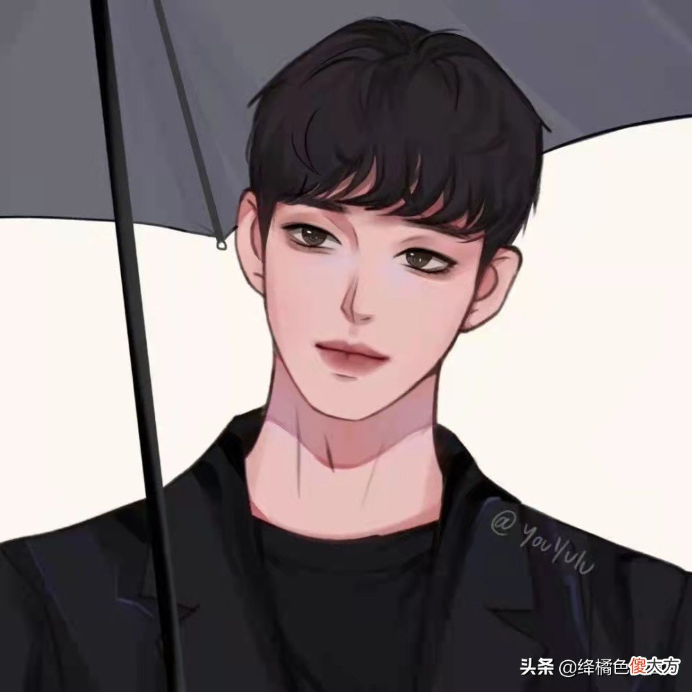 我教你如何查男朋友的手机 查男朋友手机查什么好