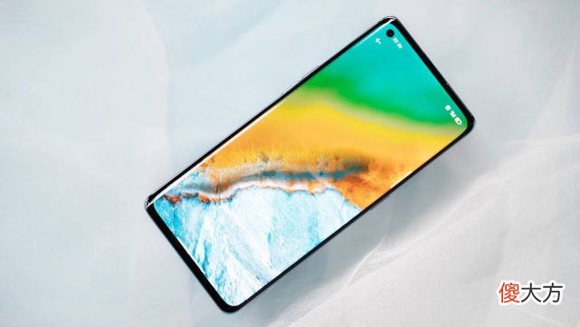 预算3500元买什么手机好 3600 左右买什么手机好