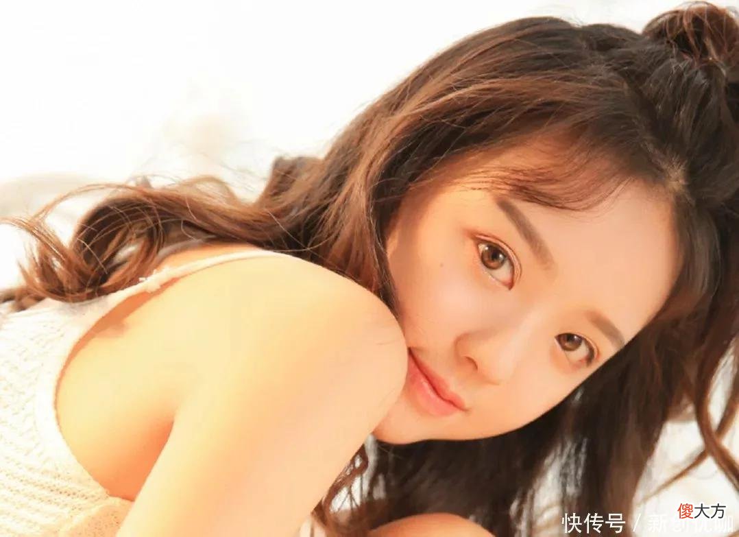 【星座控】2022下半年，喜气萦绕，苦尽甘来，好事不断，咸鱼翻身的三个生肖