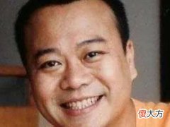 日后注定富贵男人面相是潜力股