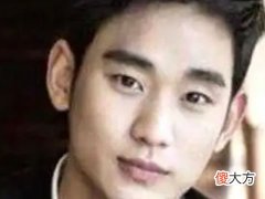 大耳朵的男人面相图解大全