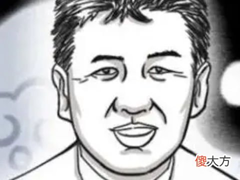 男人的十大贫贱之相有哪些