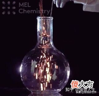 镁合金容易燃烧爆炸吗 镁合金容易燃烧吗?