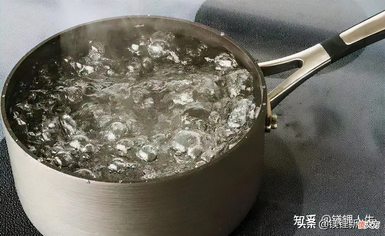 镁合金容易燃烧爆炸吗 镁合金容易燃烧吗?