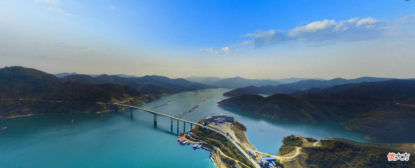 贵州难得的避寒旅游城市 贵州避寒的地方