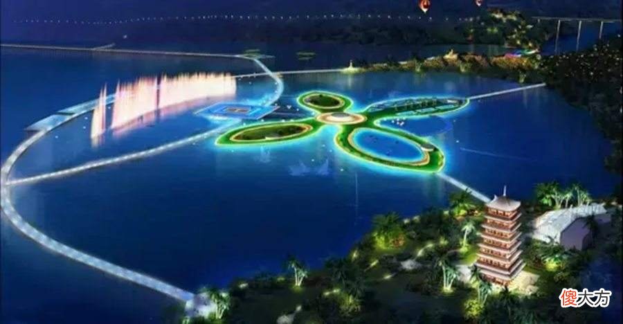 贵州难得的避寒旅游城市 贵州避寒的地方