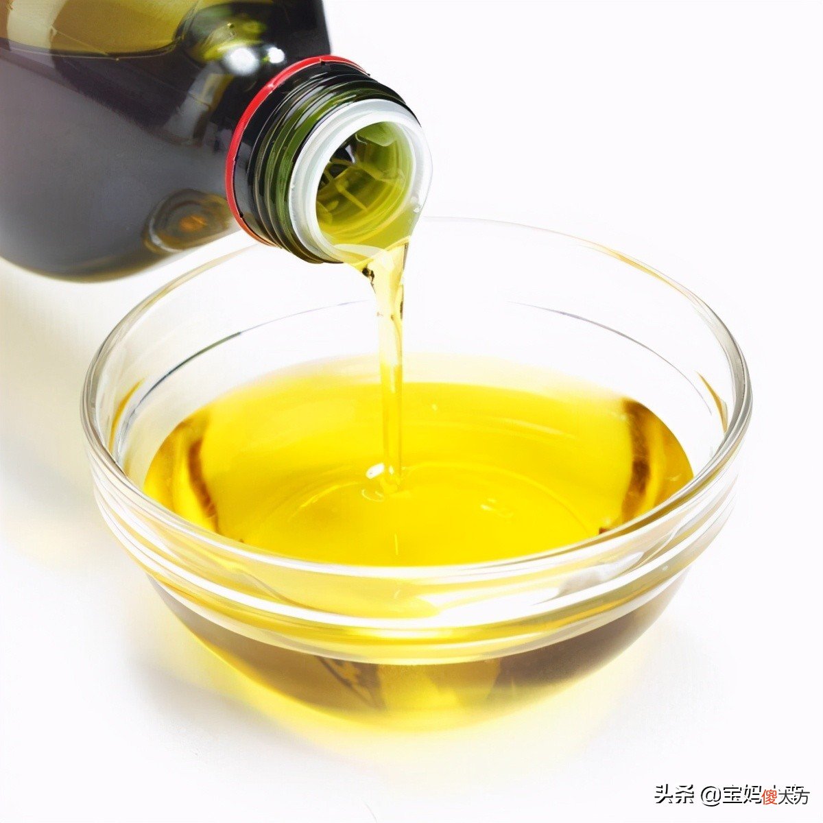 橄榄油的食用方法有哪些 橄榄油食用方法 橄榄油怎么吃