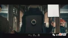 照相的镁光灯里有镁吗 拍照时会产生镁吗