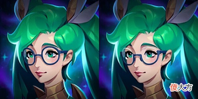 【游戏迷】美测服更新：卡莎新皮肤微调终极魔典机制调整神圣分离者改动