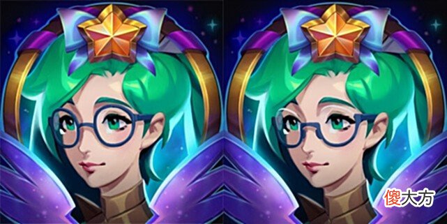 【游戏迷】美测服更新：卡莎新皮肤微调终极魔典机制调整神圣分离者改动