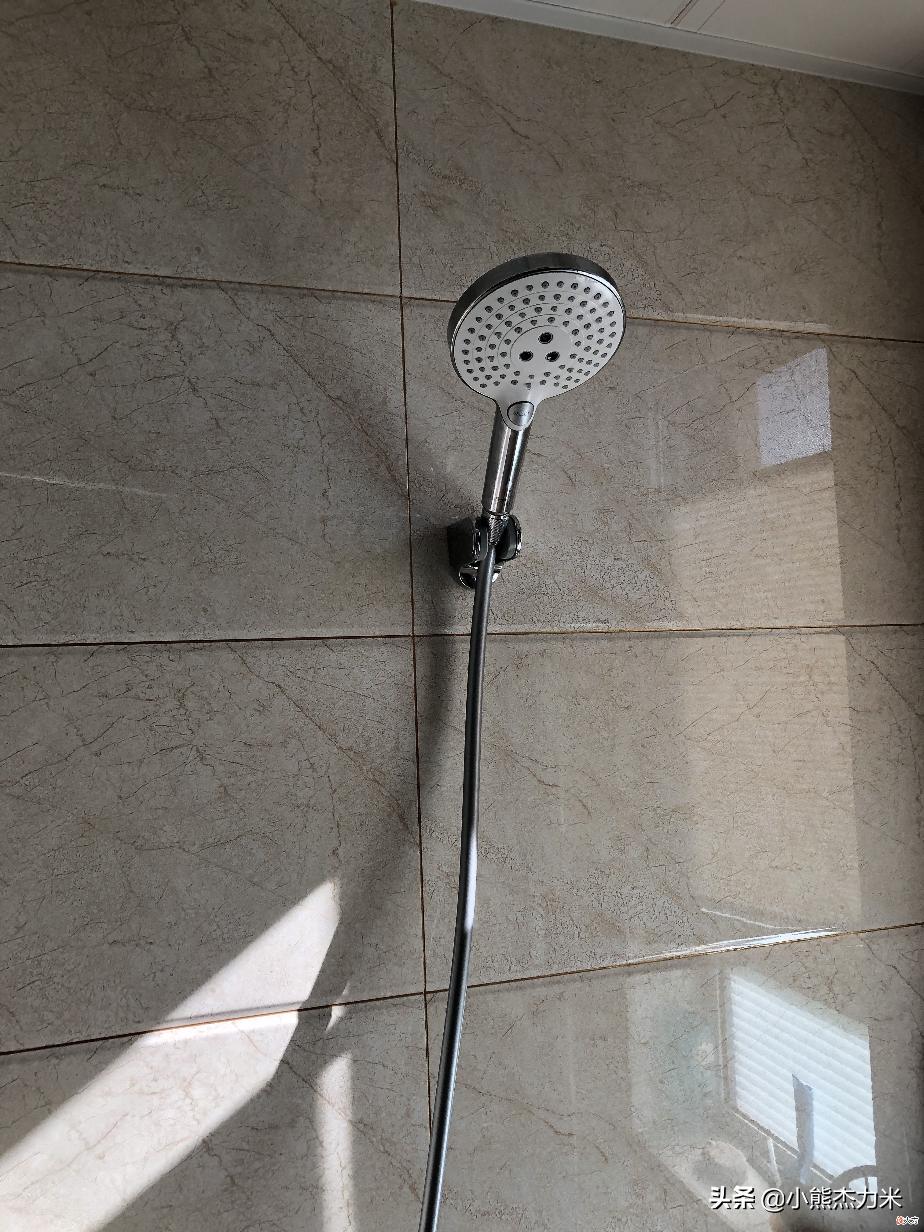 家里有软水机和净水机是什么体验 家用软水器和净水器