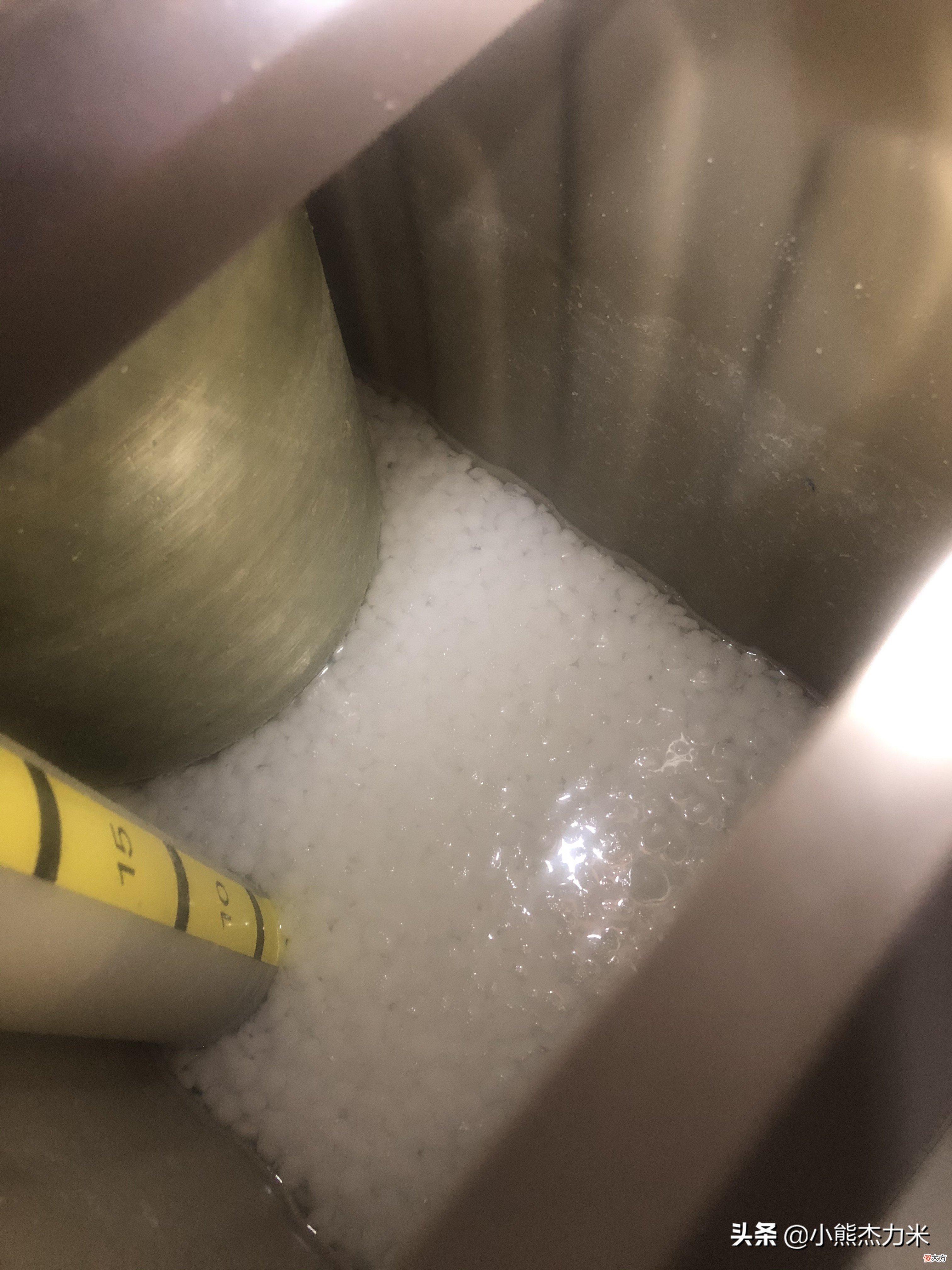 家里有软水机和净水机是什么体验 家用软水器和净水器