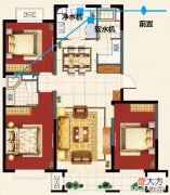 家里有软水机和净水机是什么体验 家用软水器和净水器