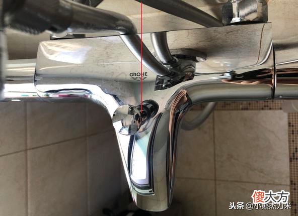 家里有软水机和净水机是什么体验 家用软水器和净水器