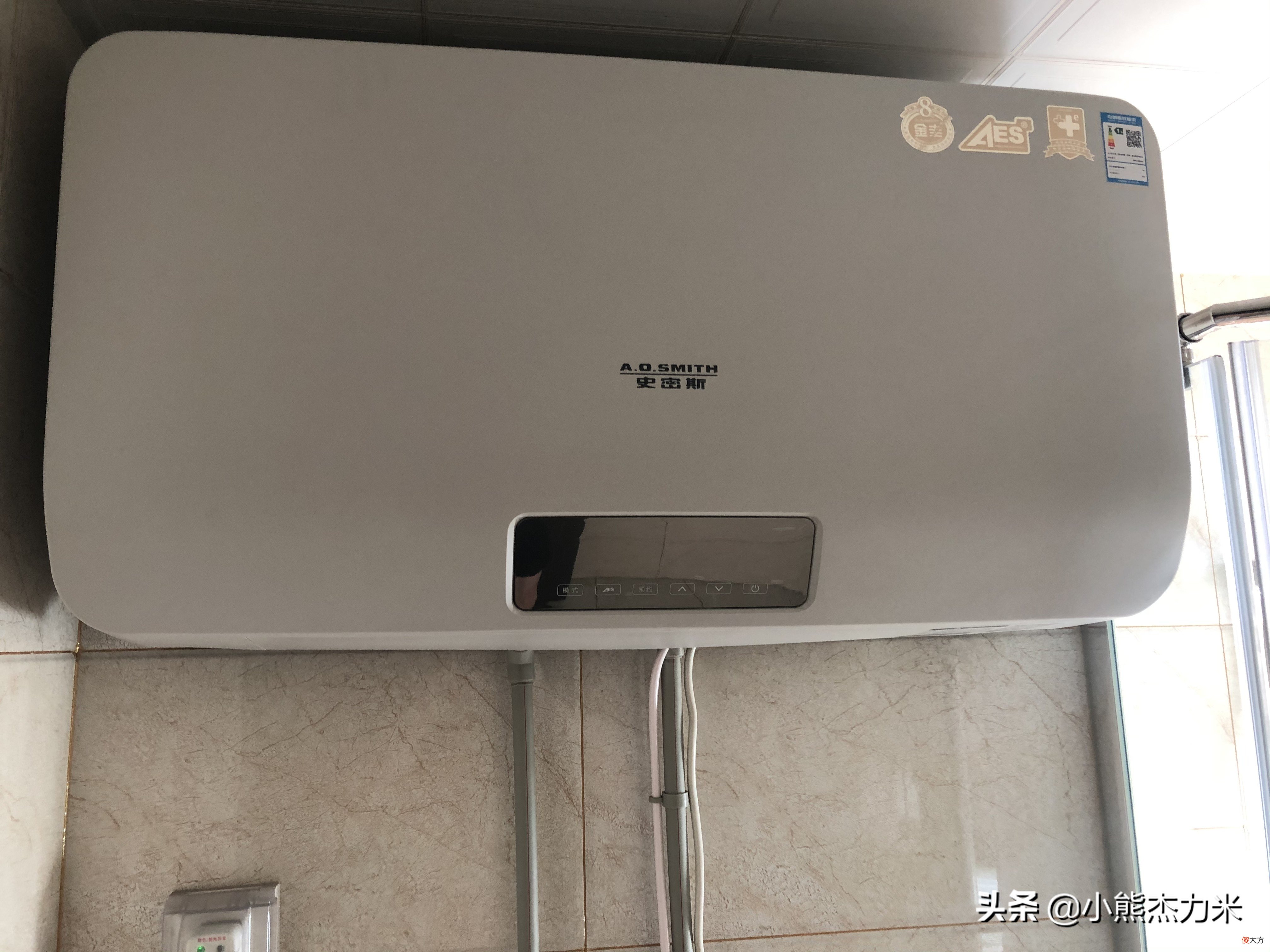 家里有软水机和净水机是什么体验 家用软水器和净水器