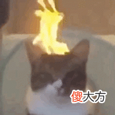 【游戏迷】价值1342万的超级账号被盗，官方为其恢复，却得罪了所有玩家