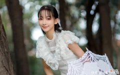 【星座控】7月初，爱神垂爱，桃花四起，将遇见意中人，顺利脱单的三个生肖