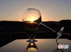 醒酒器的酒剩下怎么办 醒酒器怎么醒酒