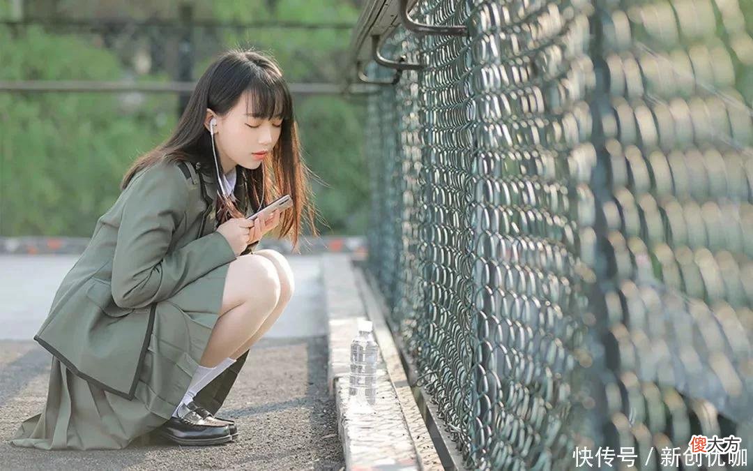 【星座控】2022下半年撵走霉运，好运四起，将一顺百顺，富贵满堂的三个生肖