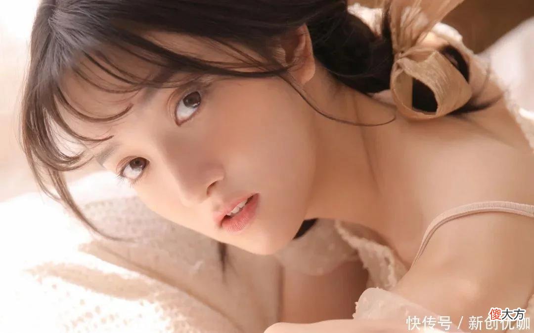 【星座控】2022下半年撵走霉运，好运四起，将一顺百顺，富贵满堂的三个生肖