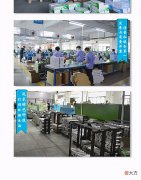 电子线路焊接要怎样选择焊锡产品 手机电焊用什么焊锡好