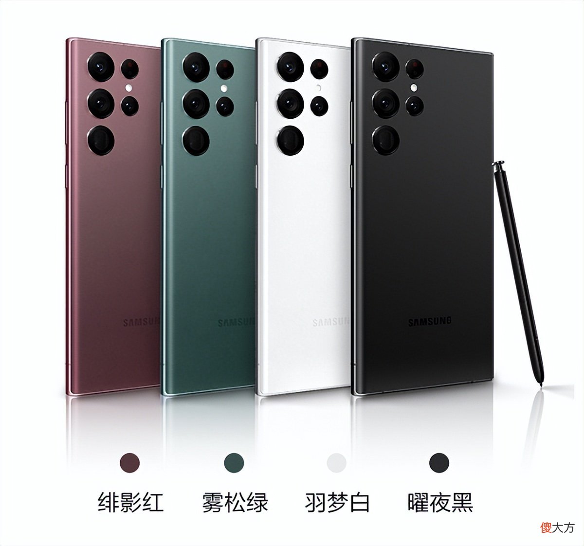 教你如何选好适合自己的手机 如何选购智能手机什么样的手机好