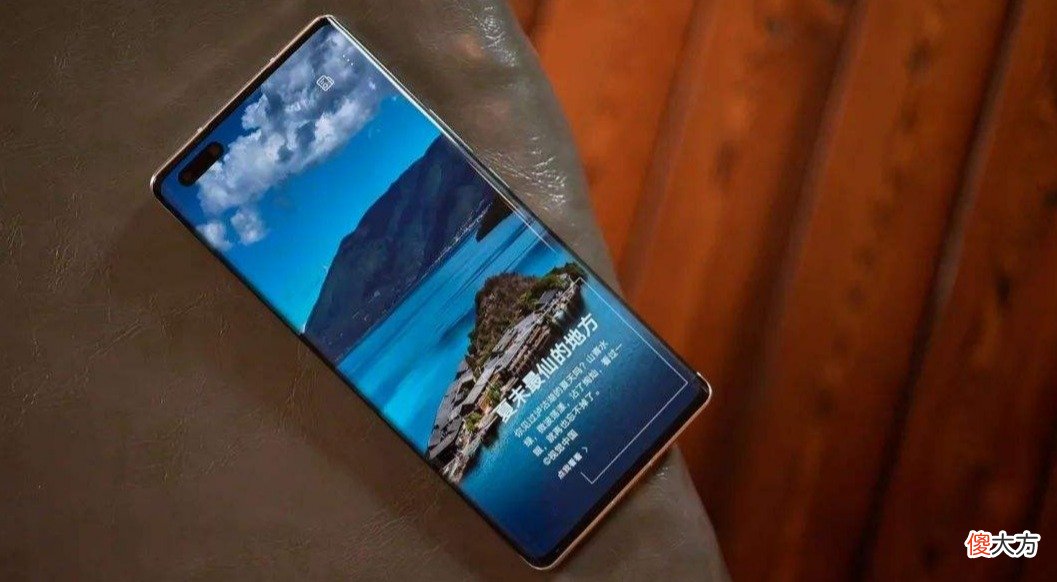 防水能力强的有哪些 真正的手机防水效果好的是什么