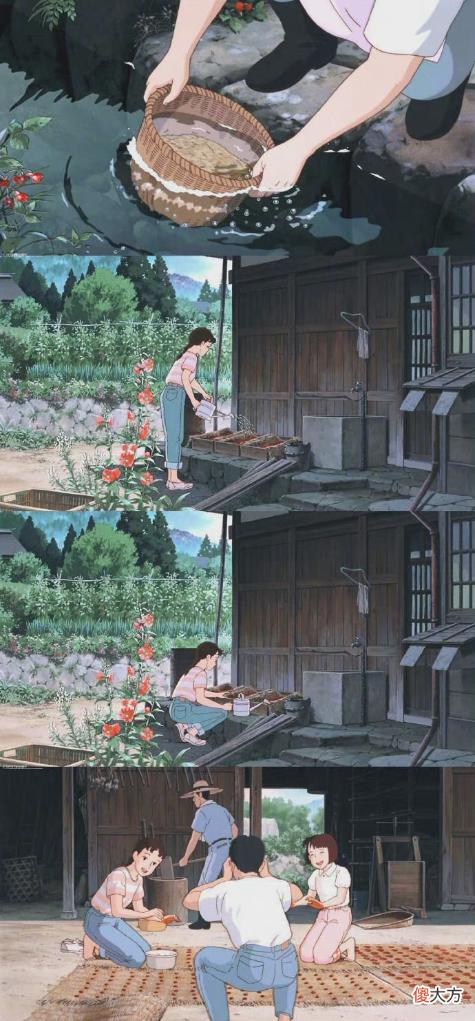 有哪些可以将屏幕发挥到极致的壁纸 手机屏幕纸壁换什么好