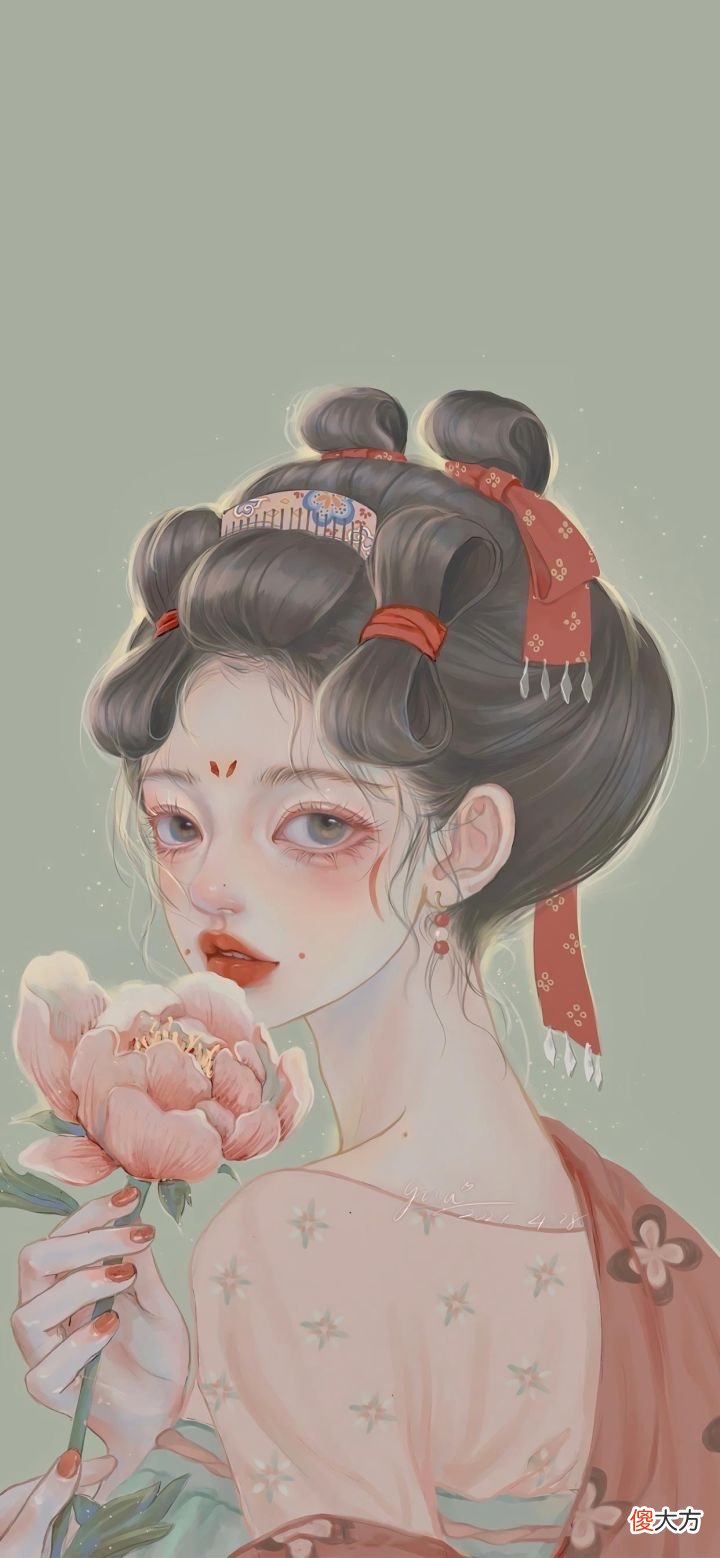 有哪些可以将屏幕发挥到极致的壁纸 手机屏幕纸壁换什么好